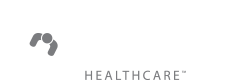 Follett Logo - Base Image