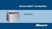 Horizon Elite Cleaning