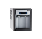 Follett 7 Series ice and water dispenser