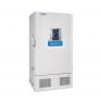 -86C Ultra-low temperature TwinGuard upright freezer - 25.7 cu ft capacity
