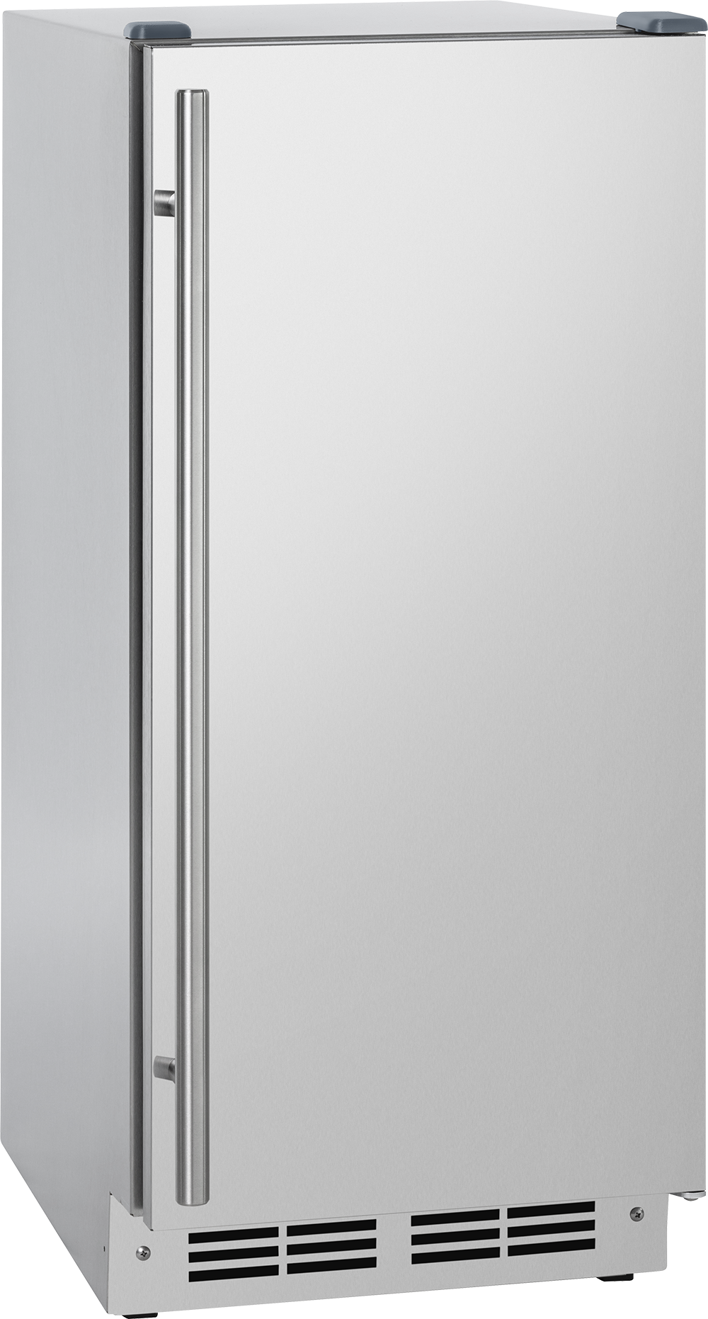 Follett UCD100A30-CF commercial ice machine