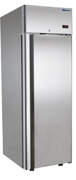 Advantage Upright Freezer