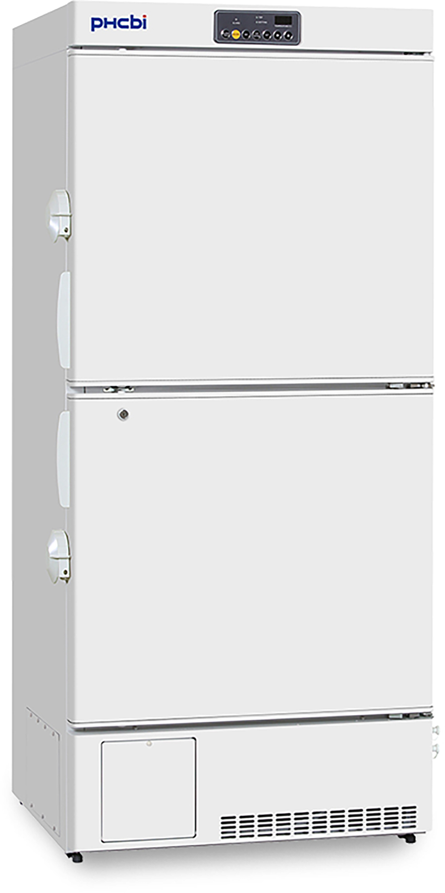 FZRDCM17 with door closed