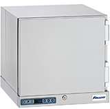 Infinity Series REF1i countertop refrigerator