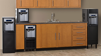 7 and 15 series all configurations