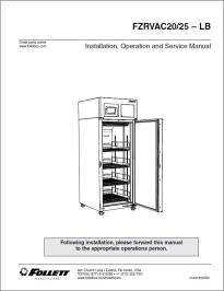 FZRVAC20/25 – LB