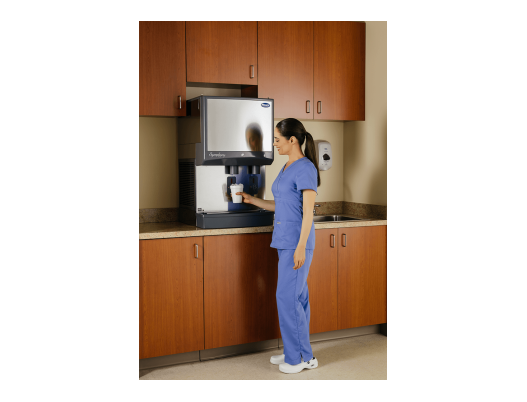 IWD_SymPlus_25CI_SensorSAFE_ApplicationWModelAltCup