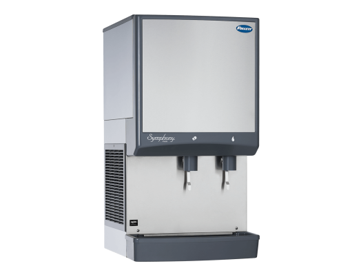 IWD_SymPlus_25_50CI_Lever_Counter