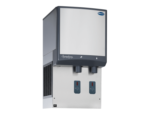 IWD_SymPlus_25_50CISensorSafe_WallHung