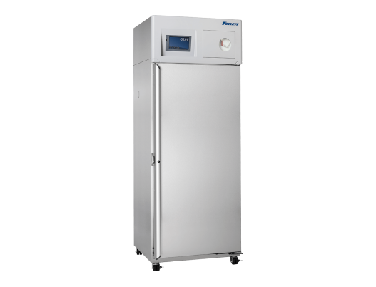 REFR_FZR25_Plasma_Chart