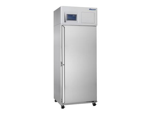Vaccine Freezer