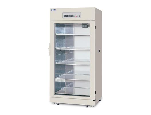 COINC30 with door closed