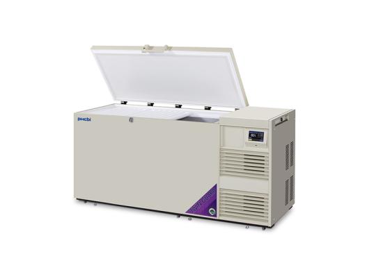 FZRC25 with lid open