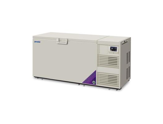 FZRC25 with lid closed