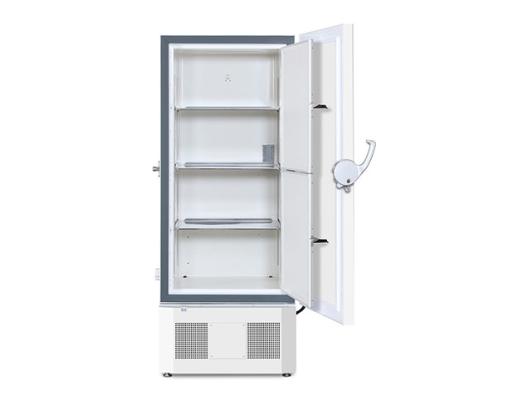 PHCbi -86 C Ultra-Low Temperature TwinGuard Upright Freezer - 18.6