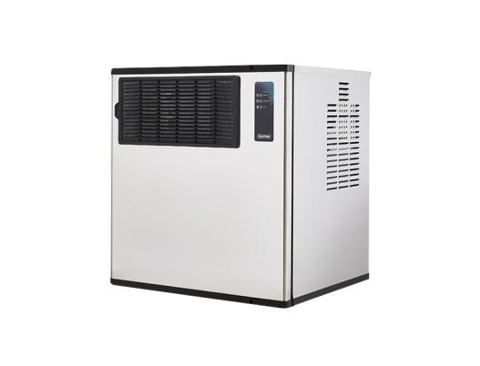 PerfectCUBE modular cube ice machine