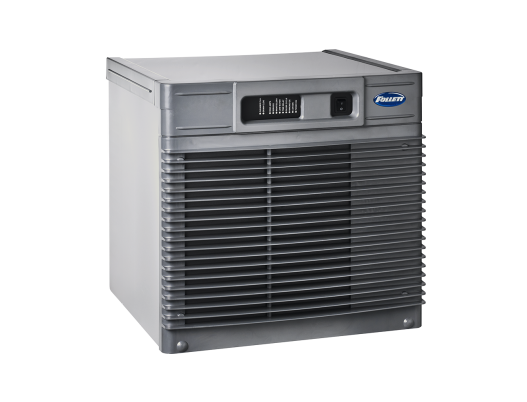Horizon Elite D714A ice machine