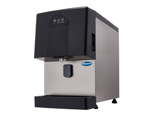 ID-0160 Ice Dispenser