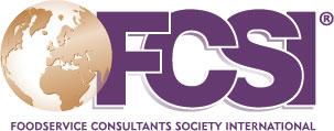 FCSI logo