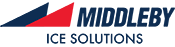 Middleby Ice Solutions logo