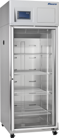 full size refrigerator