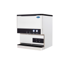 IC-C220 ice and water dispenser
