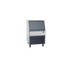 Follett undercounter nugget ice machine bin
