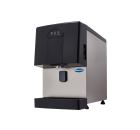 ID-0160 ice and water dispenser