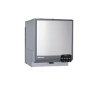 ID50X ice dispenser
