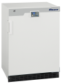 Edge Refrigerator REFNAT5 solid door