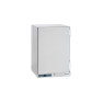 Infinity Series countertop REF2i refrigerator