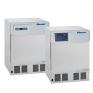 Infinity Series REF5i undercounter refrigerators