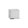 Infinity Series REF1i countertop refrigerator