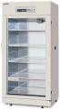 COINC30 with door closed
