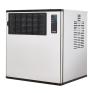 PerfectCUBE modular cube ice machine