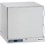 Infinity Series REF1i countertop refrigerator