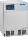 Infinity Series REF5i blood bank refrigerator 