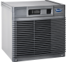 Horizon Elite D714A ice machine