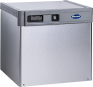 Horizon Elite ice machine with remote condensing