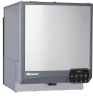 ID50X dispenser without drip tray