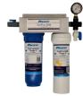 Follett IP-500 Carbon Filter with Citryne System