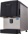 ID-0160 Ice Dispenser