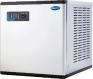 Modular Cube Ice Machine 22"